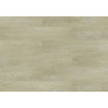 Виниловый ламинат Ideal замковый 34 класс Sand