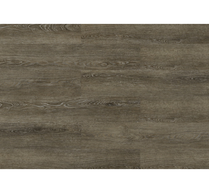 Виниловый ламинат Ideal замковый 34 класс Truffle