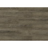 Виниловый ламинат Ideal замковый 34 класс Truffle