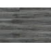 Виниловый ламинат Ideal замковый 34 класс Dark