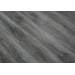 Виниловый ламинат Ideal замковый 34 класс Dark