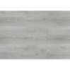 Виниловый ламинат Ideal замковый 43 класс Jagged