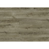 Виниловый ламинат Ideal замковый 43 класс Antique