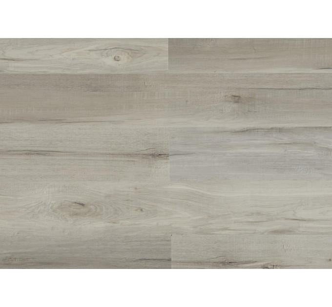 Кварц виниловый ламинат Texfloor Borneo замковый 32 класс 102 Дуб Ярпен