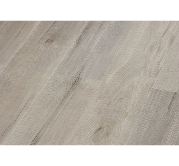 Кварц виниловый ламинат Texfloor Borneo замковый 32 класс 102 Дуб Ярпен