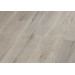 Кварц виниловый ламинат Texfloor Borneo замковый 32 класс 102 Дуб Ярпен