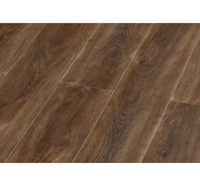 Кварц виниловый ламинат Texfloor Borneo замковый 32 класс 103 Дуб Эредин
