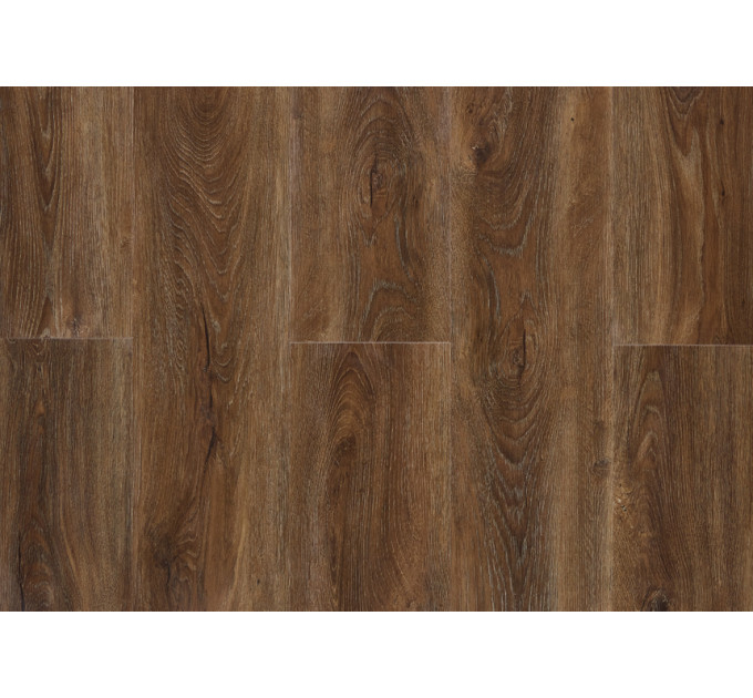 Кварц виниловый ламинат Texfloor Borneo замковый 32 класс 103 Дуб Эредин