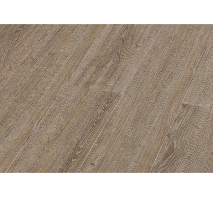 Кварц виниловый ламинат Texfloor Borneo замковый 32 класс 112 Дуб Тисая